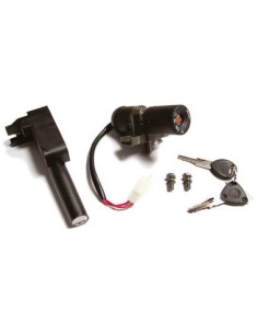 Comutator de aprindere VP...