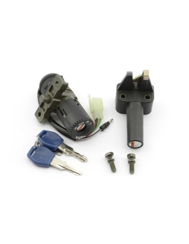 V PARTS Ignition Switch Honda