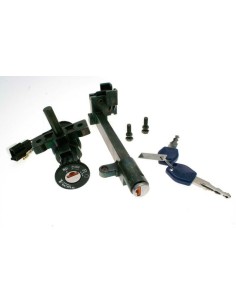 Comutator de aprindere VP...