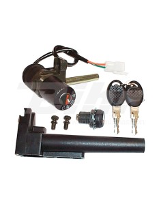 Comutator de aprindere VP...