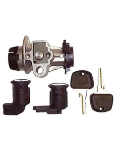 V PARTS Ignition Switch...