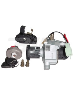 Comutator de aprindere VP...