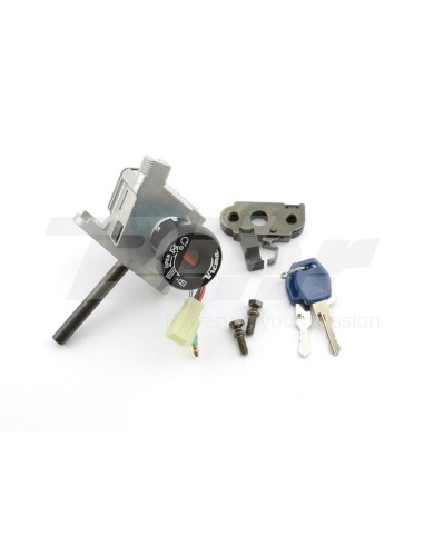 V PARTS Ignition Switch MBK Skyliner 125/Majesty 125