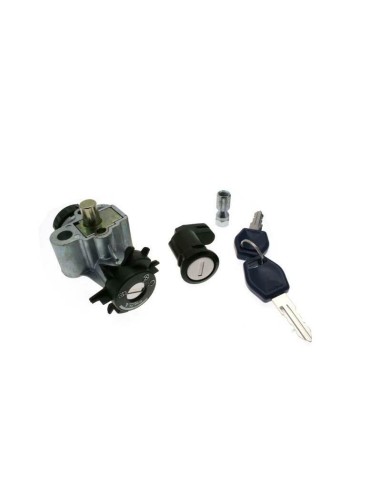 V PARTS Ignition Switch VIVACITY 50, SPEEDFIGHT II 50,LOOXOR, JET FORCE