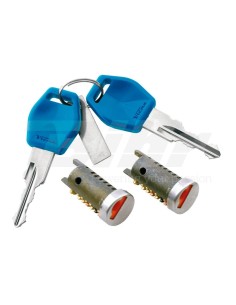 V PARTS Ignition Switch...