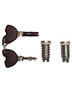 V PARTS Ignition Switch...