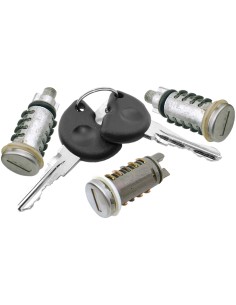 V PARTS Ignition Switch...