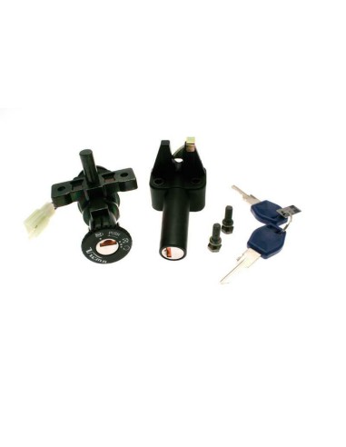 V PARTS Ignition Switch BW'S R 50 -04