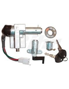 V PARTS Ignition Switch...