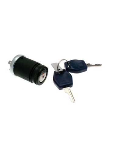 V PARTS Ignition Switch XP6 50