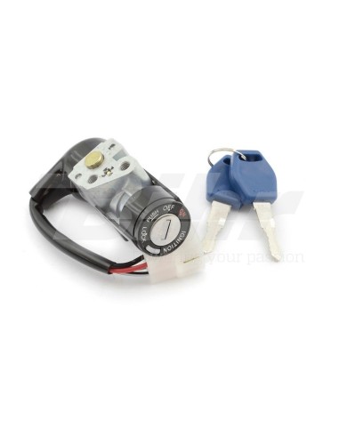 V PARTS Ignition Switch Honda Lead 100/SCV Lead 100