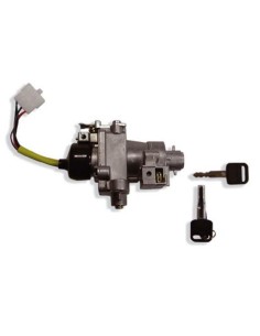 V PARTS Ignition Switch...