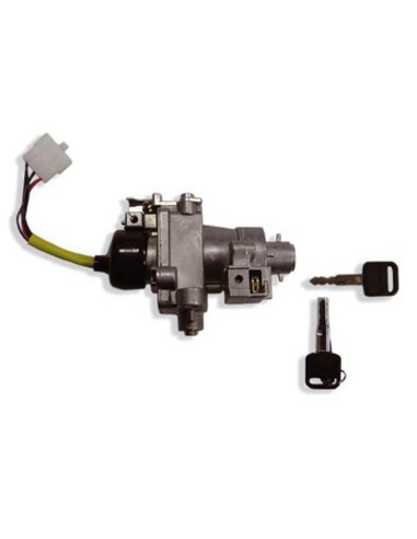 V PARTS Ignition Switch Grand Dink 125