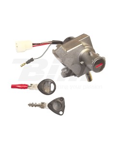 V PARTS Ignition Switch...