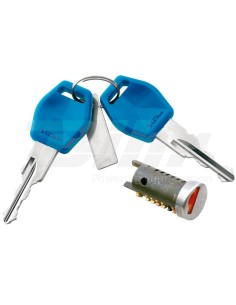 V PARTS Ignition Switch...