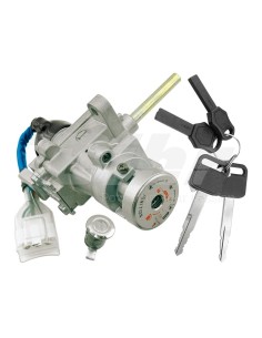 V PARTS Ignition Switch...