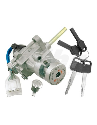 V PARTS Ignition Switch Kymco X-Citing 250/500