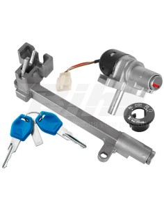 V PARTS Ignition Switch...