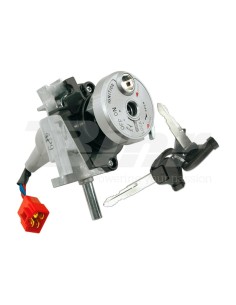 V PARTS Ignition Switch...