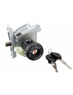 V PARTS Ignition Switch...