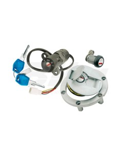 V PARTS Ignition Switch...