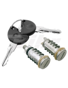 V PARTS Ignition Switch...