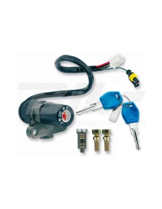 V PARTS Ignition Switch...