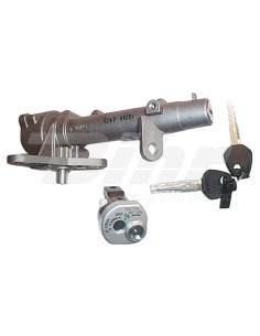 V PARTS Ignition Switch...