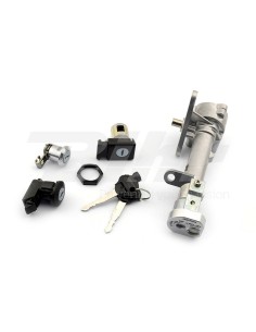 V PARTS Ignition Switch...