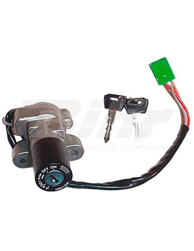 V PARTS Ignition Switch Suzuki