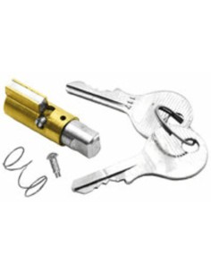 V PARTS GUIDE 6MM KTM...