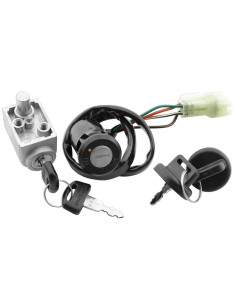 V PARTS ignition switch for...