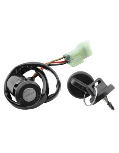 V PARTS ignition switch for...
