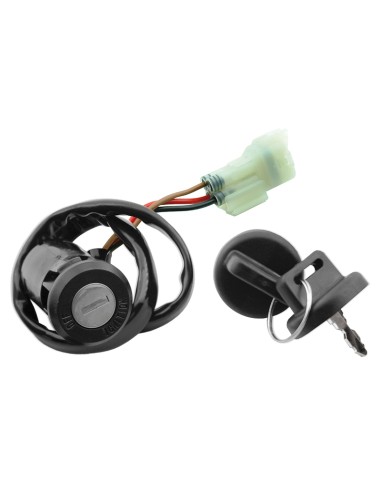 V PARTS ignition switch for Kymco MXU 250