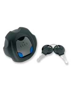 Capac de umplere tip...