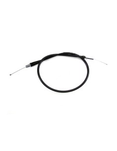 MOTION PRO Gaz Throttle Cable