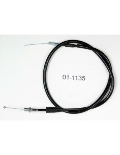 MOTION PRO Gaz Throttle Cable