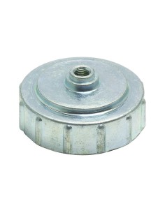 MOTION PRO Carburetor Cover...