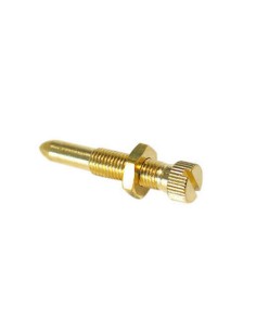 MOTION PRO Speed Screw Kit...