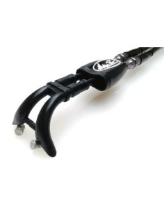 MOTION PRO Gaz Throttle...