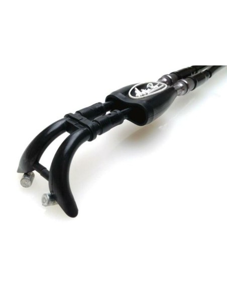 Cablu pentru accelerație MOTION PRO Gaz - Cablu Push & Pull
