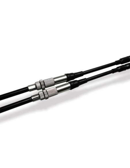 Cablu pentru accelerație MOTION PRO Gaz - Cablu Push & Pull