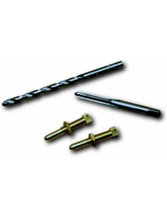 MOTION PRO Speed Screw Kit...