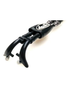MOTION PRO Gaz Throttle... 2