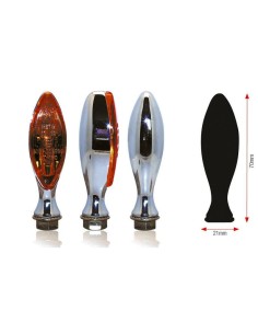 BIHR Elise Indicators...