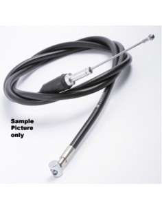 VENHILL Clutch Cable