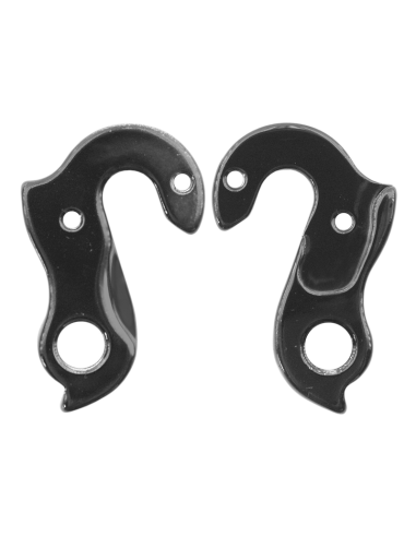 V BIKE Derailleur Hanger