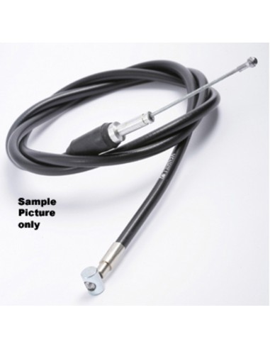 VENHILL Throttle Cable - Pull Cable