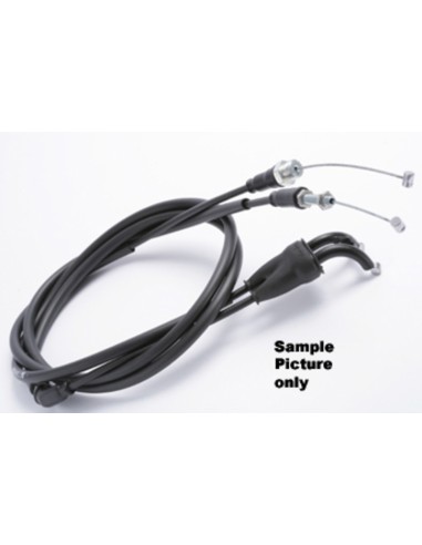 VENHILL Throttle Cable - Pull Cable