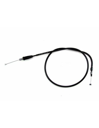 MOTION PRO Gaz Throttle Cable